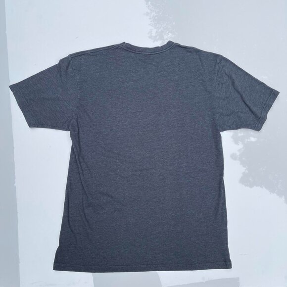 Trxstle Gilly‎ the Kid T-Shirt - Picture 5 of 6